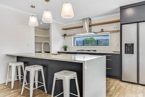 Photo of property in 24 Musselwhite Terrace, Chartwell, Hamilton, 3210