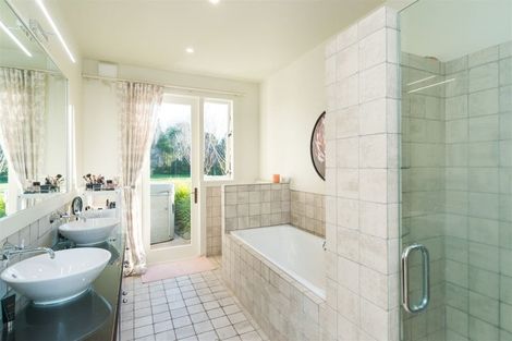 Photo of property in 191 Staces Road, Aokautere, Palmerston North, 4471