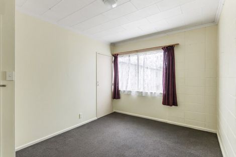 Photo of property in 102 Martin Street, Wallaceville, Upper Hutt, 5018