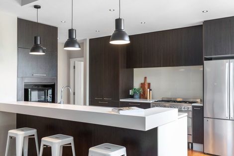 Photo of property in 54 Ferry Hill Drive, Lower Shotover, Queenstown, 9371