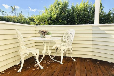 Photo of property in 41 Orsman Crescent, Toi Toi, Nelson, 7010