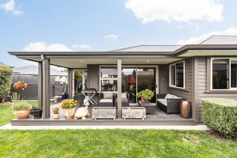 Photo of property in 5 Arbuckle Road, Frimley, Hastings, 4120