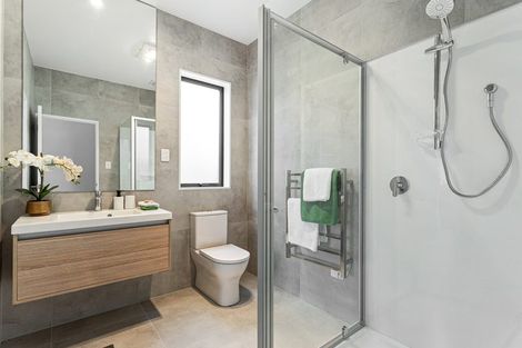 Photo of property in 17 Barrel Crescent, Swanson, Auckland, 0614