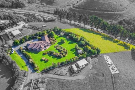 Photo of property in 28 Mccathie Road, Ruakaka, Whangarei, 0171