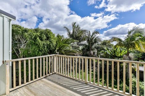 Photo of property in 93 Williamson Avenue, Grey Lynn, Auckland, 1021