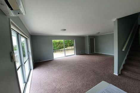 Photo of property in 89 Sunshine Avenue, Karori, Wellington, 6012