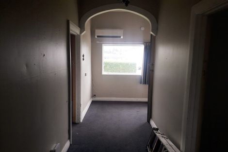 Photo of property in 23 Elderlee Street, Milton, 9220