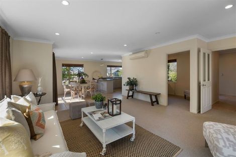 Photo of property in 52 Skyedale Drive, Harewood, Christchurch, 8051