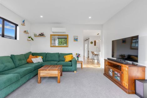 Photo of property in 100 Benashet Drive, Lincoln, 7608