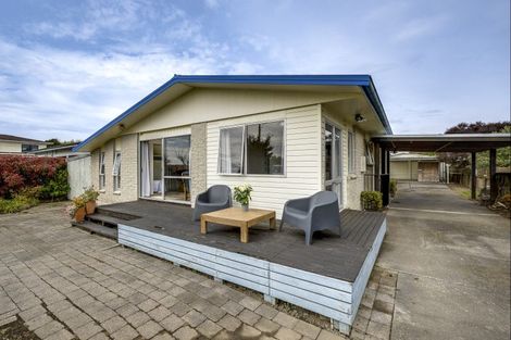 Photo of property in 36 Tucker Lane, Clive, 4102