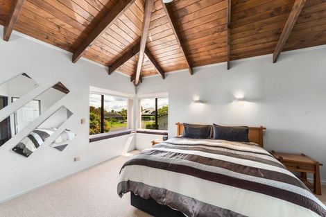 Photo of property in 37 Stanley Street, Wharewaka, Taupo, 3330