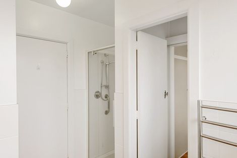 Photo of property in 13 Longden Street, Darfield, 7510