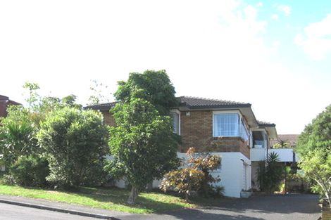Photo of property in 11 Westergrove Place, West Harbour, Auckland, 0618