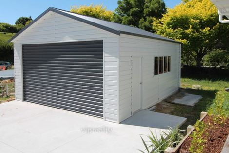 Photo of property in 53b Kaska Road, Hamurana, Rotorua, 3097