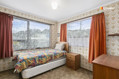 Photo of property in 64a Silverton Street, Andersons Bay, Dunedin, 9013