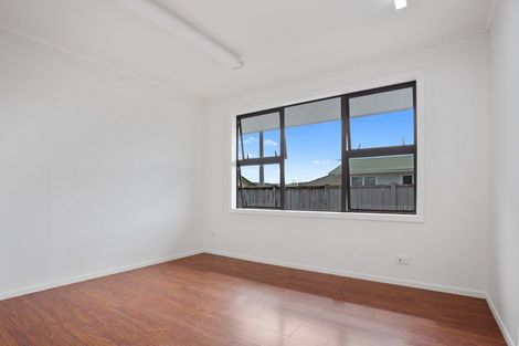 Photo of property in 132b Main Road, Katikati, 3129