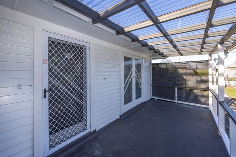 Photo of property in 47 Vardon Road, St Andrews, Hamilton, 3200