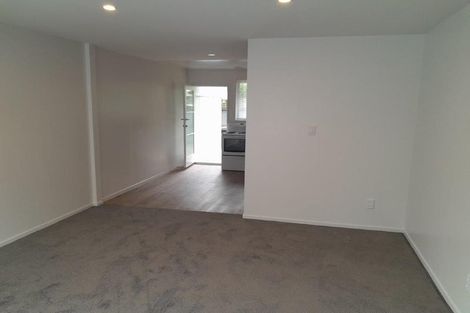 Photo of property in 3/5 Trent Street, Linwood, Christchurch, 8011