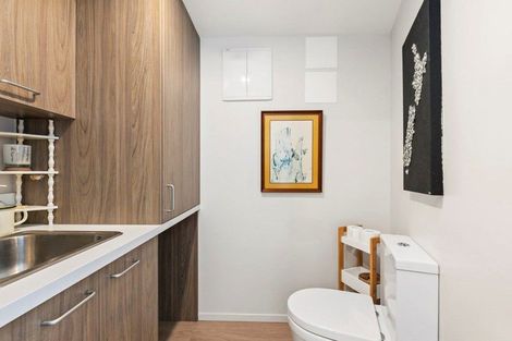 Photo of property in 14/436 Maunganui Road, Mount Maunganui, 3116