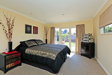 Photo of property in 8 Chenin Place, Greenmeadows, Napier, 4112