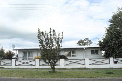 Photo of property in 1/39 Laughton Street, Taupo, 3330