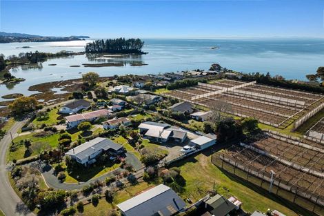Photo of property in 26 Wharf Road, Riwaka, Motueka, 7198