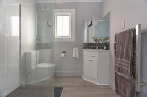 Photo of property in 9/1 Greta Street, South Hill, Oamaru, 9400