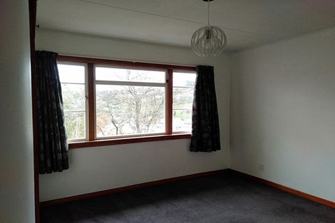 Photo of property in 13 Konini Street, Nelson South, Nelson, 7010