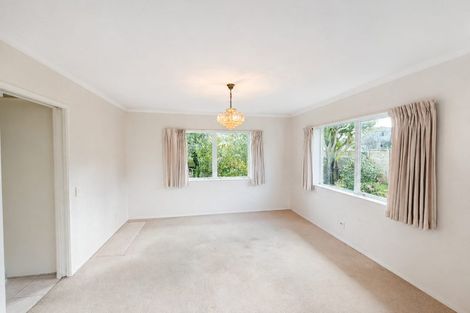 Photo of property in 57 Cantora Avenue, Northpark, Auckland, 2013