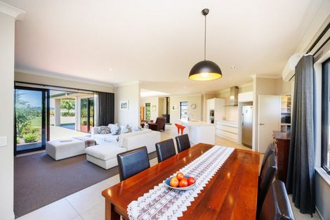 Photo of property in 572 Taonui Road, Colyton, Feilding, 4775