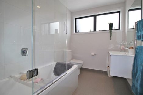 Photo of property in 31c Station Street, Alexandra, 9320
