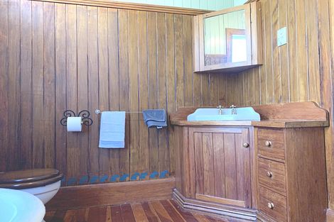 Photo of property in 160 College Street, Te Awamutu, 3800