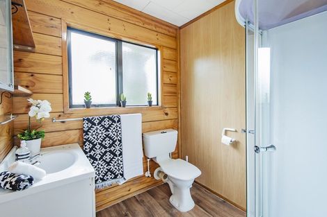 Photo of property in 54 Pennington Street, Leeston, 7632