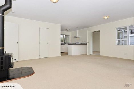 Photo of property in 24b Jersey Avenue, Mount Albert, Auckland, 1025