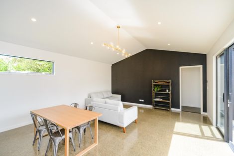 Photo of property in 4b Massey Street, Moerewa, 0211