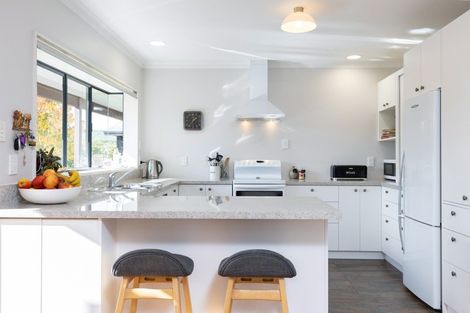 Photo of property in 7 Severne Street, Springlands, Blenheim, 7201