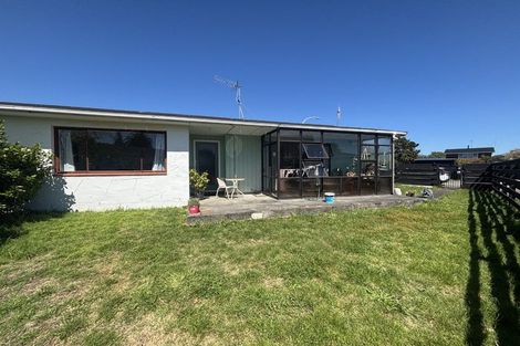 Photo of property in 4a Princeton Road, Raumati Beach, Paraparaumu, 5032
