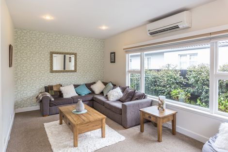 Photo of property in 64 Conway Street, Somerfield, Christchurch, 8024