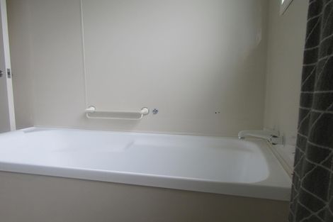 Photo of property in 93 Riverside Drive, Whakatane, 3120