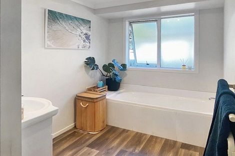 Photo of property in 12 Cicada Place, Kihikihi, Te Awamutu, 3800