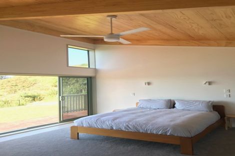 Photo of property in 116 Pa Road, Hahei, Whitianga, 3591