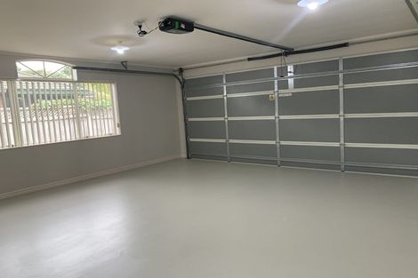 Photo of property in 10 Chelsea Court, Bethlehem, Tauranga, 3110