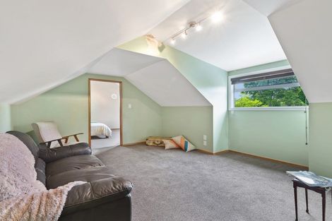 Photo of property in 1297 Courtenay Road, Kirwee, Darfield, 7571