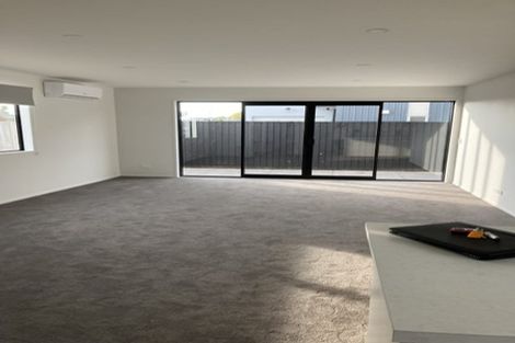 Photo of property in 446a Wilsons Road, Waltham, Christchurch, 8011