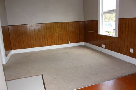 Photo of property in 33 Buccleugh Street, Greymouth, 7805