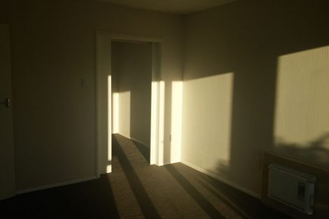 Photo of property in 84a Ellice Street, Mount Victoria, Wellington, 6011