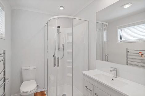 Photo of property in 53 Ridge Drive, Omokoroa, 3114