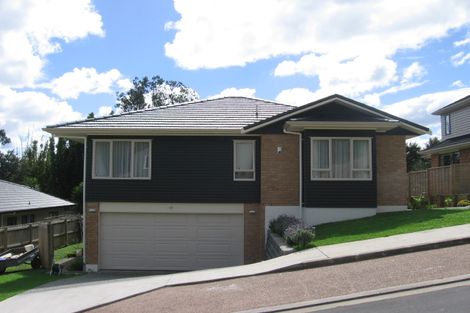 Photo of property in 29 Frenz Drive, Titirangi, Auckland, 0604