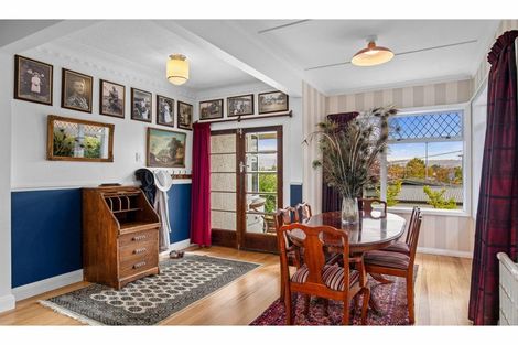 Photo of property in 111 Tarbert Street, Alexandra, 9320