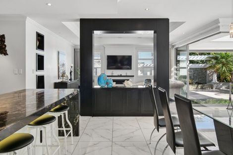 Photo of property in 93 Ninth Avenue, Tauranga, 3110